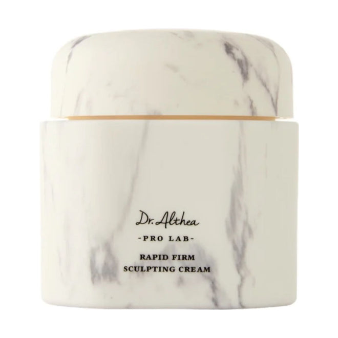 Dr. Althea Rapid Firm Sculpting Cream 45ml
