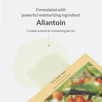 Dr. Althea Vita Glow Mask 27g x 5 Pieces