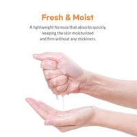 Dr. Althea Vita Glow Mask 27g x 5 Pieces