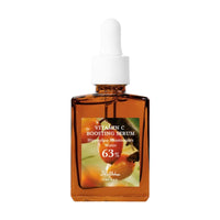 Dr. Althea Vitamin C Boosting Serum 30ml
