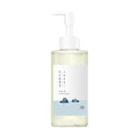 Round Lab 1025 Dokdo Cleansing Oil 200ml