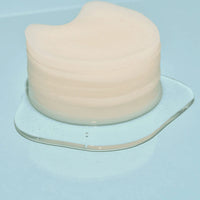Round Lab Birch Juice Moisturizing Pad 80 Pieces