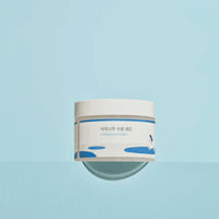 Round Lab Birch Juice Moisturizing Pad 80 Pieces