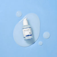 Round Lab Birch Juice Moisturizing Serum 50ml