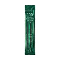 VT Cosmetics Reedle Shot 100 Pro Cica Reedle 2ml x 10 Sachets