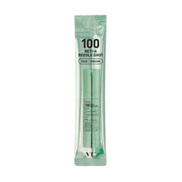 VT Cosmetics Reedle Shot 100 Reti-A Reedle 2ml x 10 Sachets