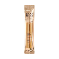 VT Cosmetics Reedle Shot 100 Vita Light Reedle 2ml x 10 Sachets