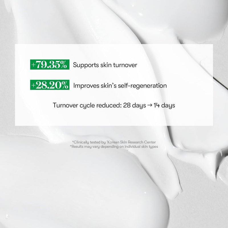 VT Cosmetics Reedle Shot 700 Cica Reedle 30ml