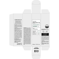 VT Cosmetics Reedle Shot 700 Cica Reedle 30ml