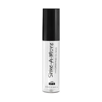 Armaf Beaute Shine A More Lip Gloss 01 Crystal 4.5ml