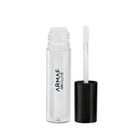Armaf Beaute Shine A More Lip Gloss 01 Crystal 4.5ml