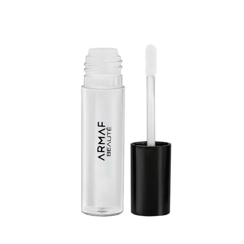 Armaf Beaute Shine A More Lip Gloss 01 Crystal 4.5ml