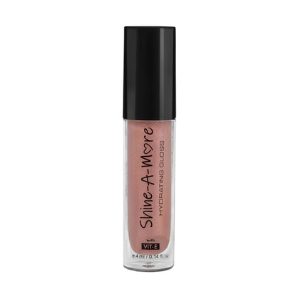 Armaf Beaute Shine A More Lip Gloss 03 Dazzle 4.5ml