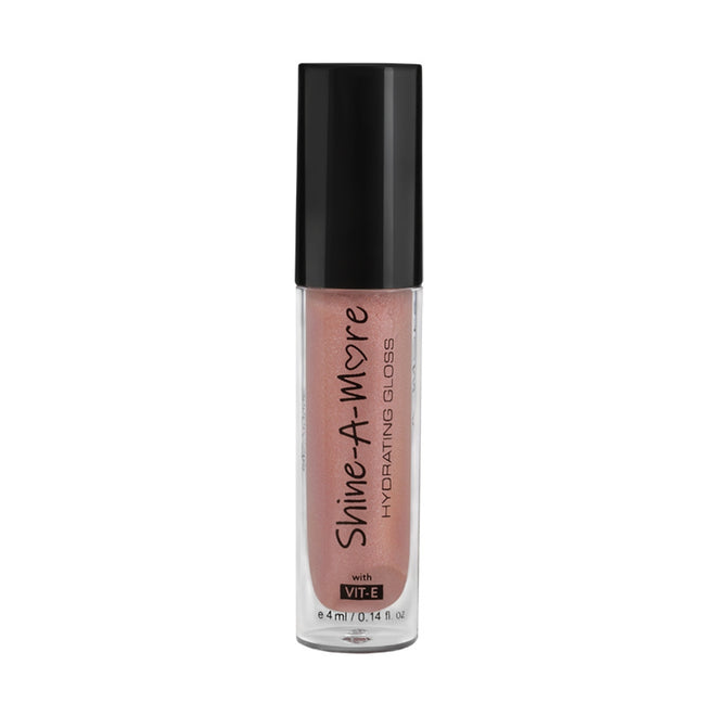 Armaf Beaute Shine A More Lip Gloss 03 Dazzle 4.5ml