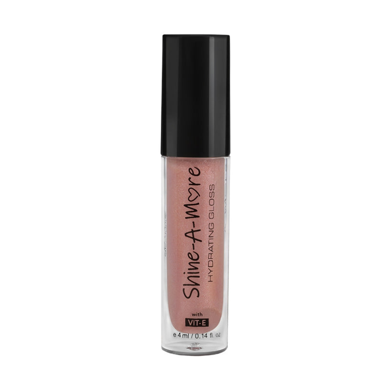 Armaf Beaute Shine A More Lip Gloss 03 Dazzle 4.5ml