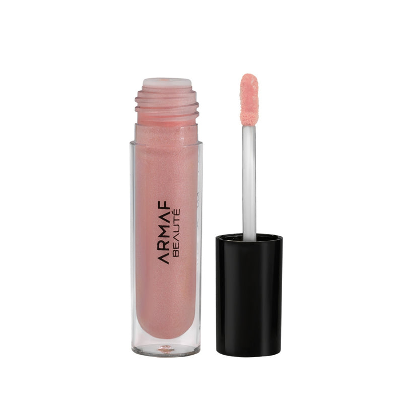 Armaf Beaute Shine A More Lip Gloss 03 Dazzle 4.5ml