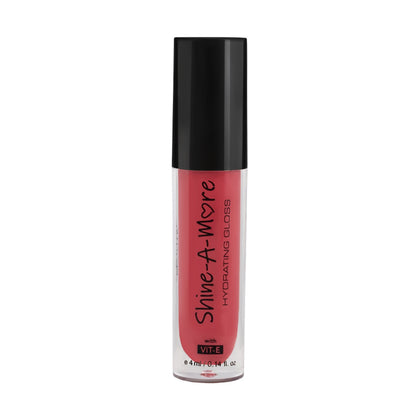 Armaf Beaute Shine A More Lip Gloss 04 Flamingo 4.5ml