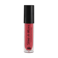 Armaf Beaute Shine A More Lip Gloss 04 Flamingo 4.5ml