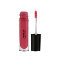 Armaf Beaute Shine A More Lip Gloss 04 Flamingo 4.5ml