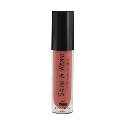 Armaf Beaute Shine A More Lip Gloss 05 Bliss 4.5ml