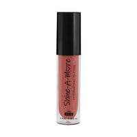 Armaf Beaute Shine A More Lip Gloss 05 Bliss 4.5ml