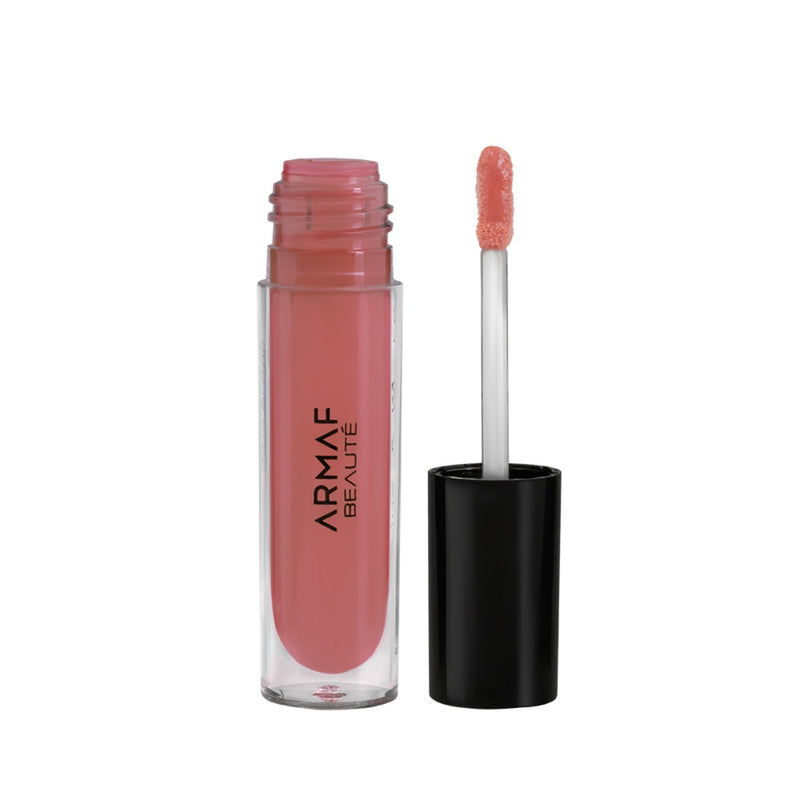 Armaf Beaute Shine A More Lip Gloss 05 Bliss 4.5ml