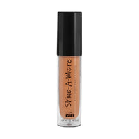 Armaf Beaute Shine A More Lip Gloss 06 Pine 4.5ml