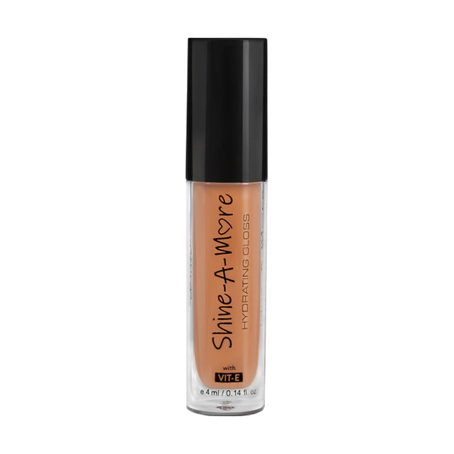 Armaf Beaute Shine A More Lip Gloss 06 Pine 4.5ml