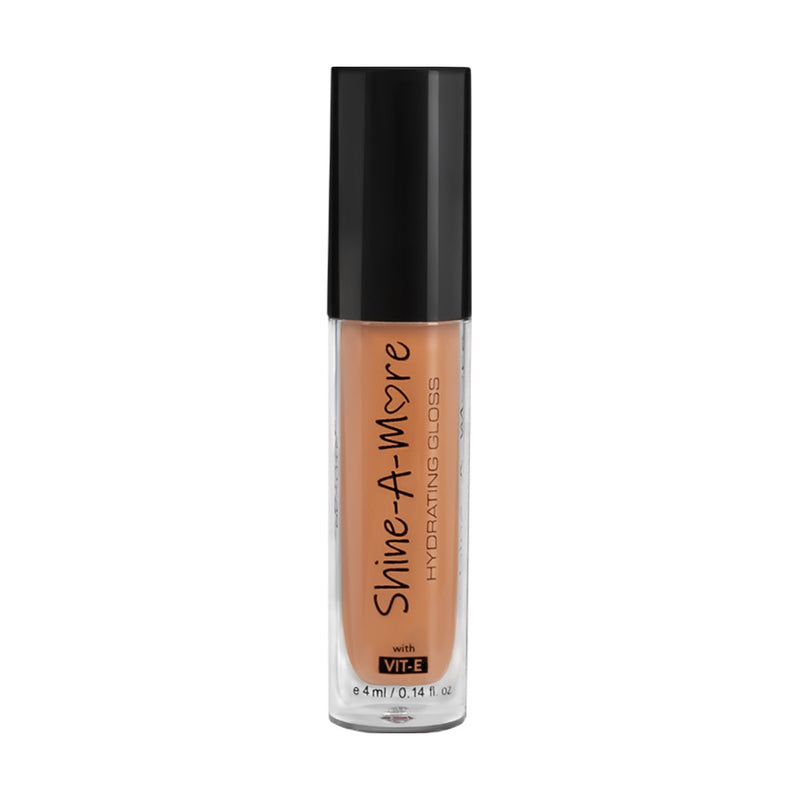 Armaf Beaute Shine A More Lip Gloss 06 Pine 4.5ml