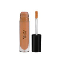 Armaf Beaute Shine A More Lip Gloss 06 Pine 4.5ml