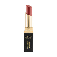 Armaf Beaute Velvet Matte Bullet Lipstick 04 Eloise 2.6g