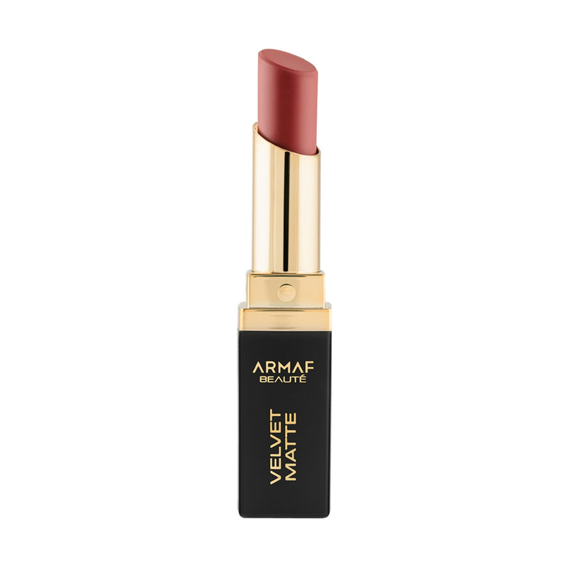 Armaf Beaute Velvet Matte Bullet Lipstick 04 Eloise 2.6g