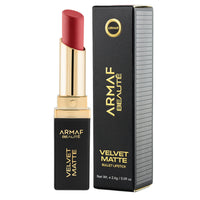 Armaf Beaute Velvet Matte Bullet Lipstick 05 Giselle 2.6g