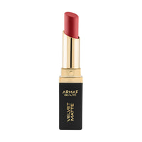 Armaf Beaute Velvet Matte Bullet Lipstick 05 Giselle 2.6g