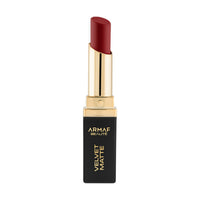Armaf Beaute Velvet Matte Bullet Lipstick 09 Camille 2.6g