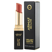 Armaf Beaute Velvet Matte Bullet Lipstick 11 Daphne 2.6g
