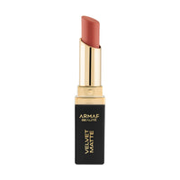 Armaf Beaute Velvet Matte Bullet Lipstick 11 Daphne 2.6g