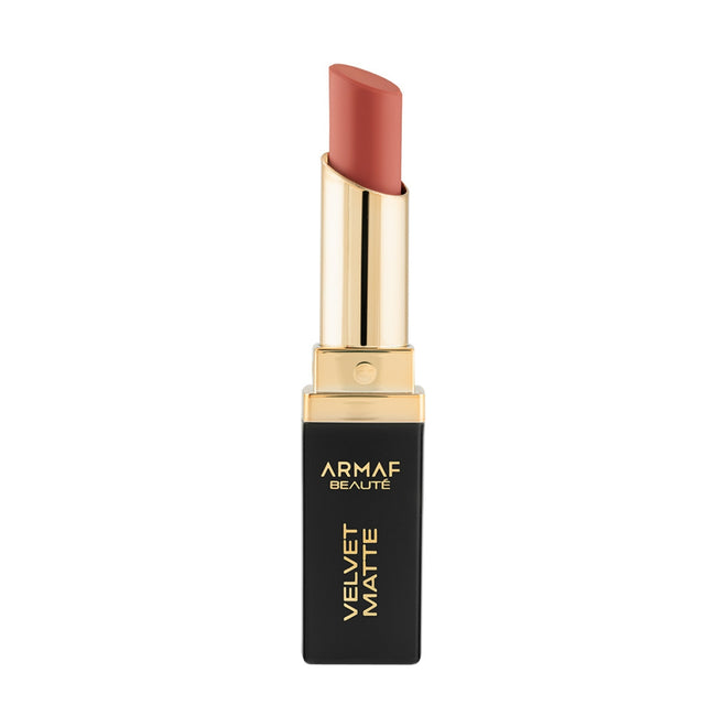 Armaf Beaute Velvet Matte Bullet Lipstick 11 Daphne 2.6g