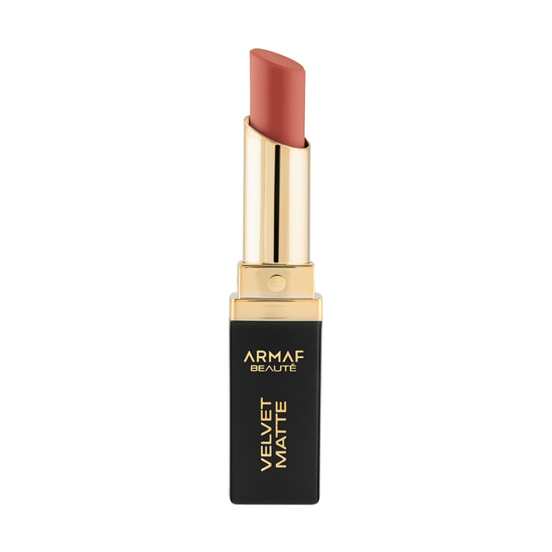 Armaf Beaute Velvet Matte Bullet Lipstick 11 Daphne 2.6g