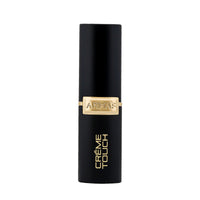 Armaf Beaute Creme Touch Semi Matte Lipstick 10 Marie 3.5g