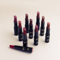 Armaf Beaute True Matte Transfer Proof Lipstick 08 Frumos 4ml