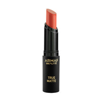 Armaf Beaute True Matte Transferproof Lipstick 02 Joli 4ml