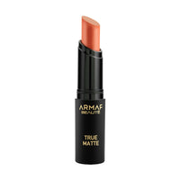 Armaf Beaute True Matte Transferproof Lipstick 05 Mooi 4ml