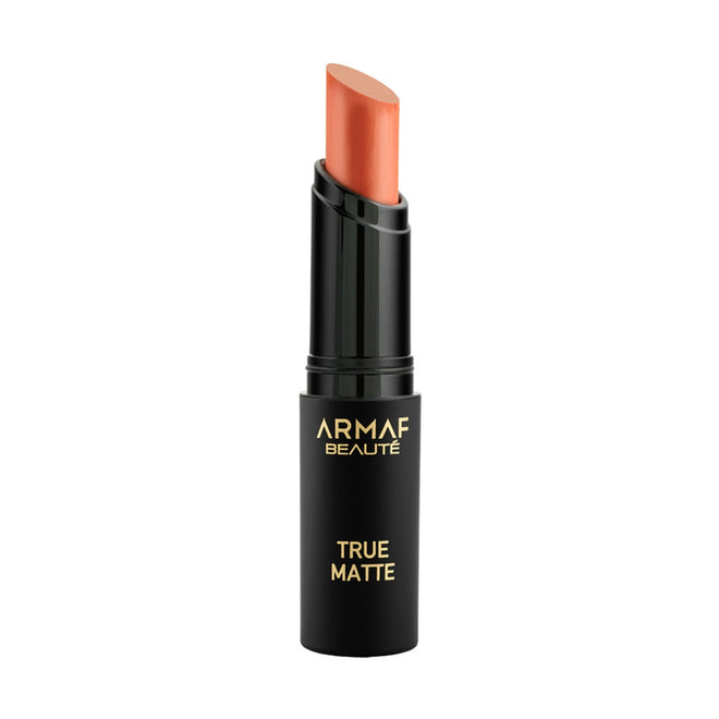 Armaf Beaute True Matte Transferproof Lipstick 05 Mooi 4ml
