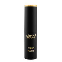 Armaf Beaute True Matte Transfer Proof Lipstick 08 Frumos 4ml