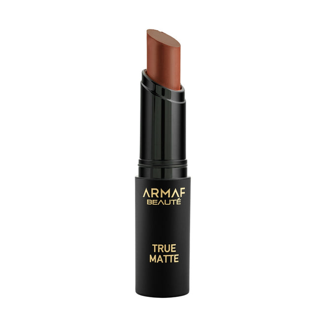 Armaf Beaute True Matte Transferproof Lipstick 06 Schon 4ml