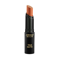 Armaf Beaute True Matte Transferproof Lipstick 09 Kaunis 4ml