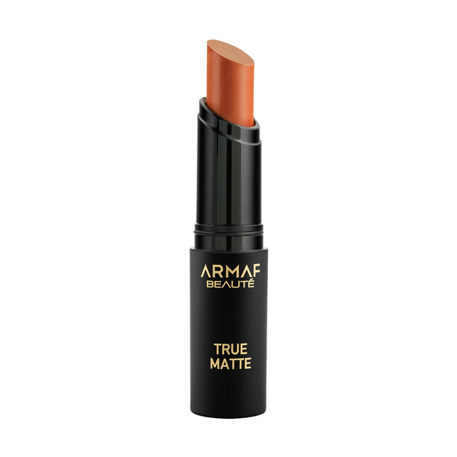 Armaf Beaute True Matte Transferproof Lipstick 09 Kaunis 4ml