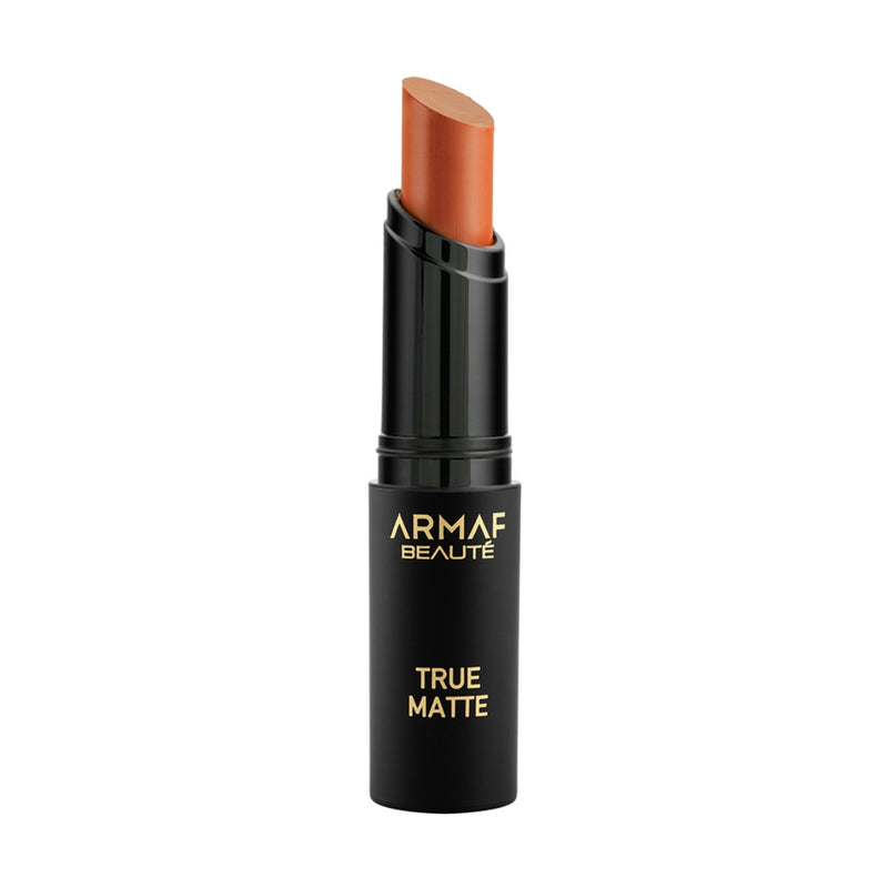 Armaf Beaute True Matte Transferproof Lipstick 09 Kaunis 4ml