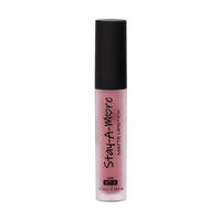 Armaf Beaute Stay A More Matte Liquid Lipstick 01 Periwinkle 5.5ml